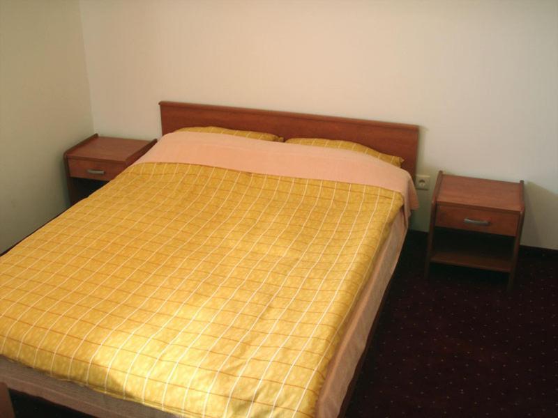 Klet Jana Bed & Breakfast Jastrebarsko Camera foto