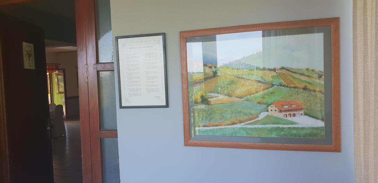 Klet Jana Bed & Breakfast Jastrebarsko Esterno foto